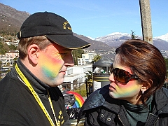 brissago1.10 (015)
